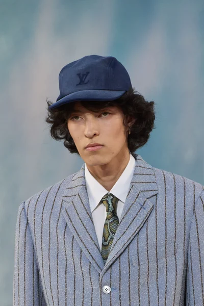Look 168